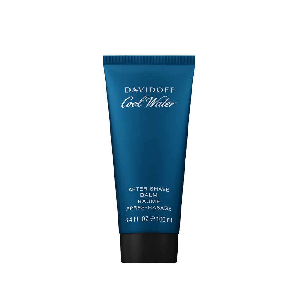 Cool Water Dopobarba_3607341603722_Davidoff