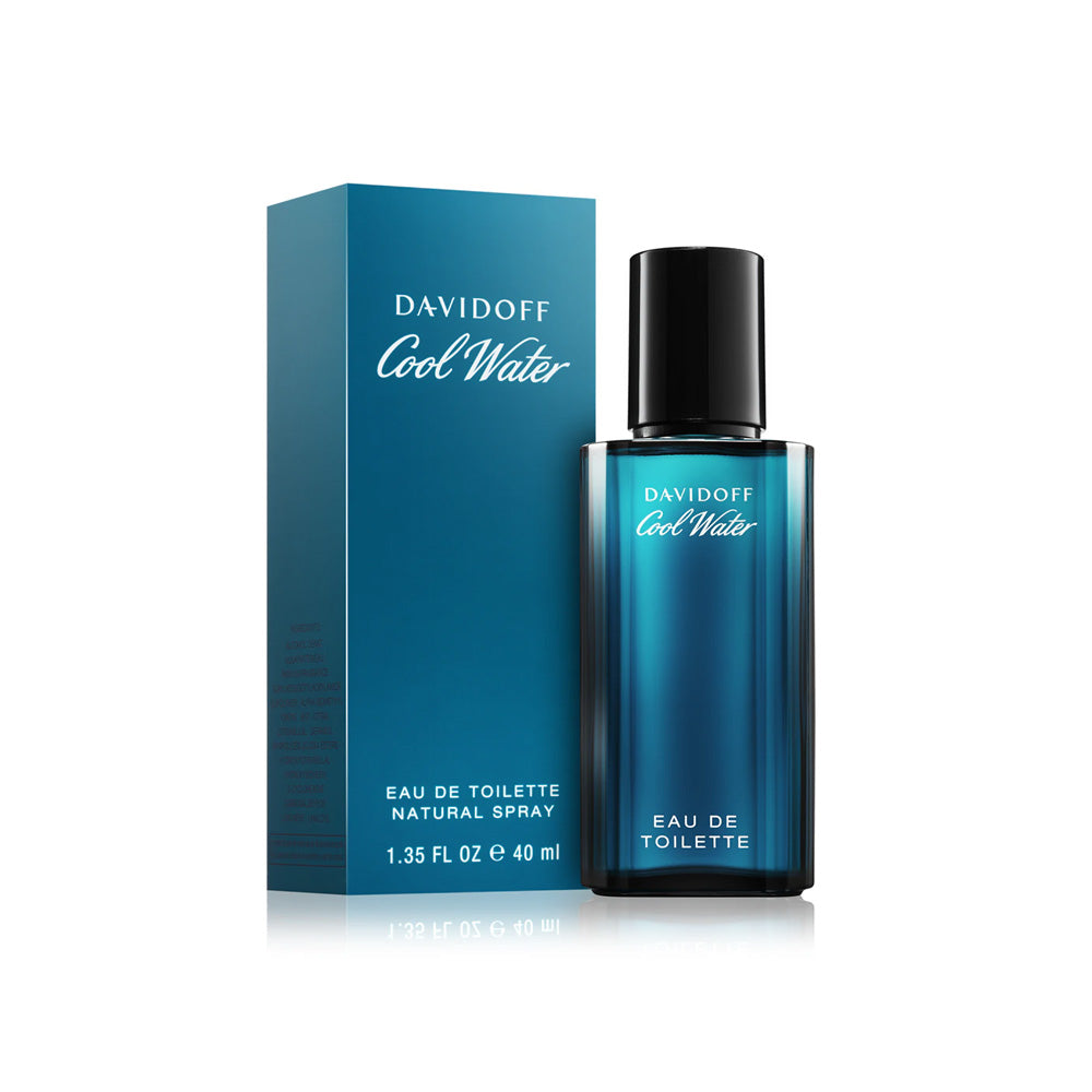 Cool Water Edt_3414202000510_Davidoff-2