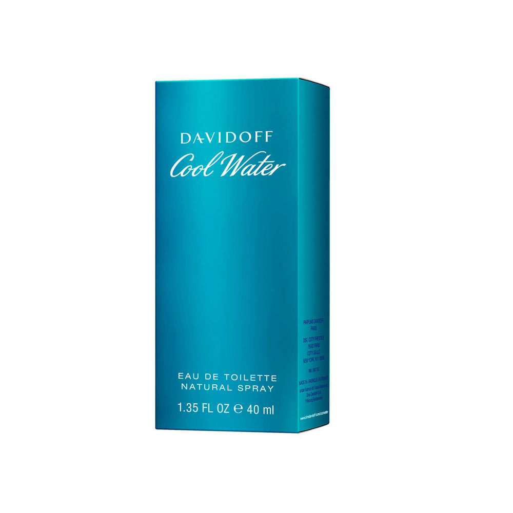 Cool Water Edt_3414202000510_Davidoff-3