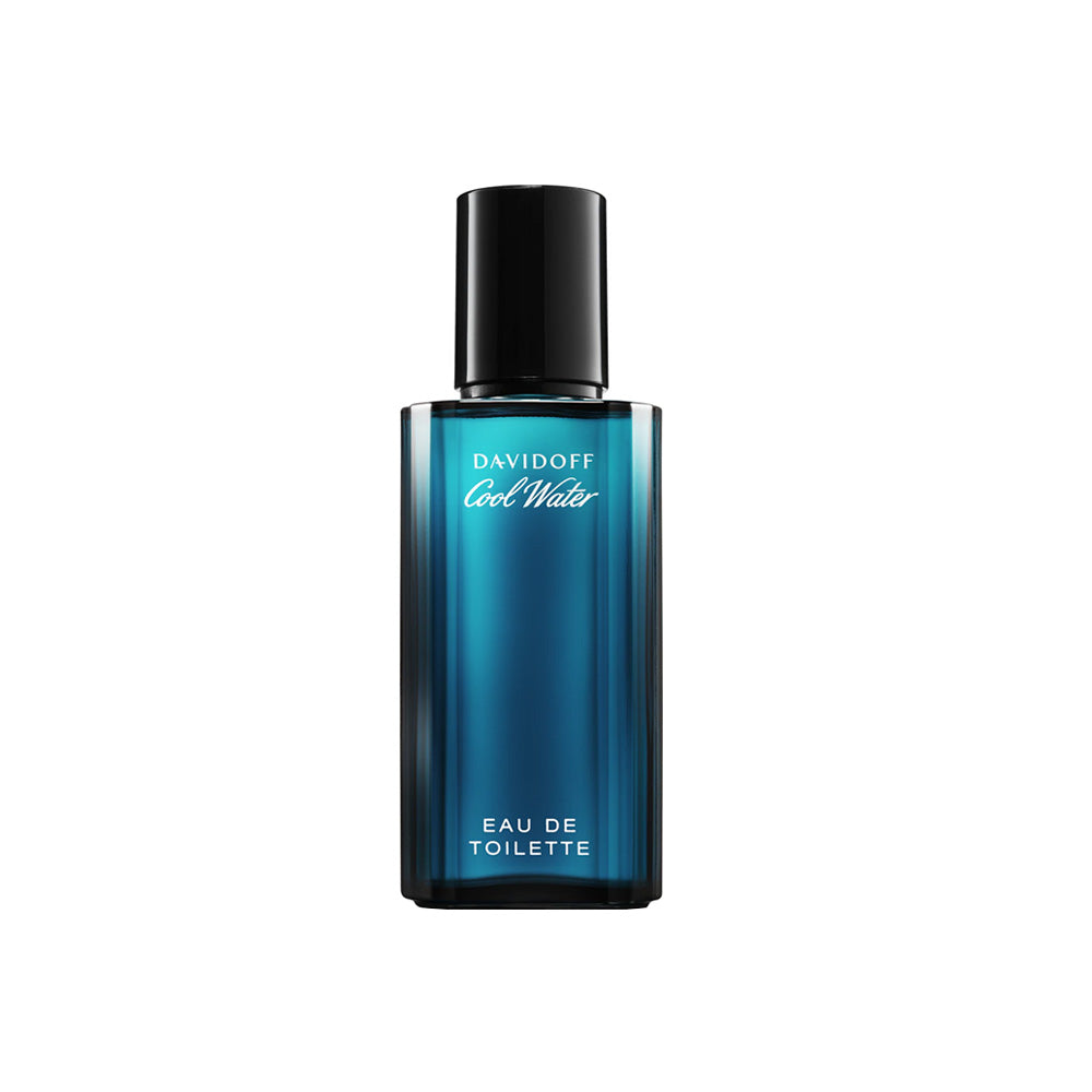 Cool Water Edt_3414202000510_Davidoff