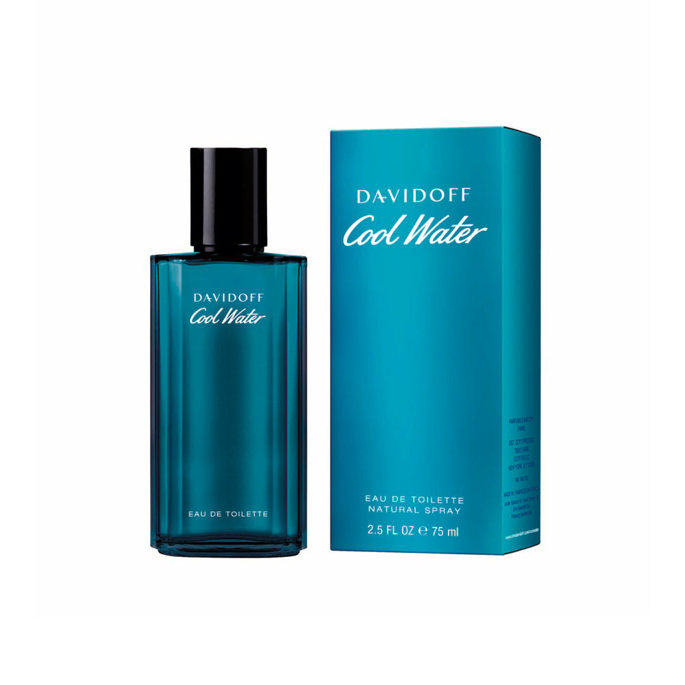 Cool Water Edt_3414202000565_Davidoff-2