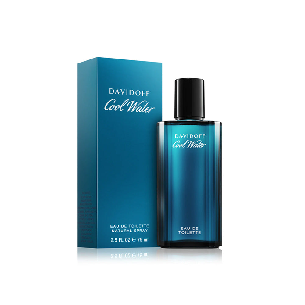 Cool Water Edt_3414202000565_Davidoff-2