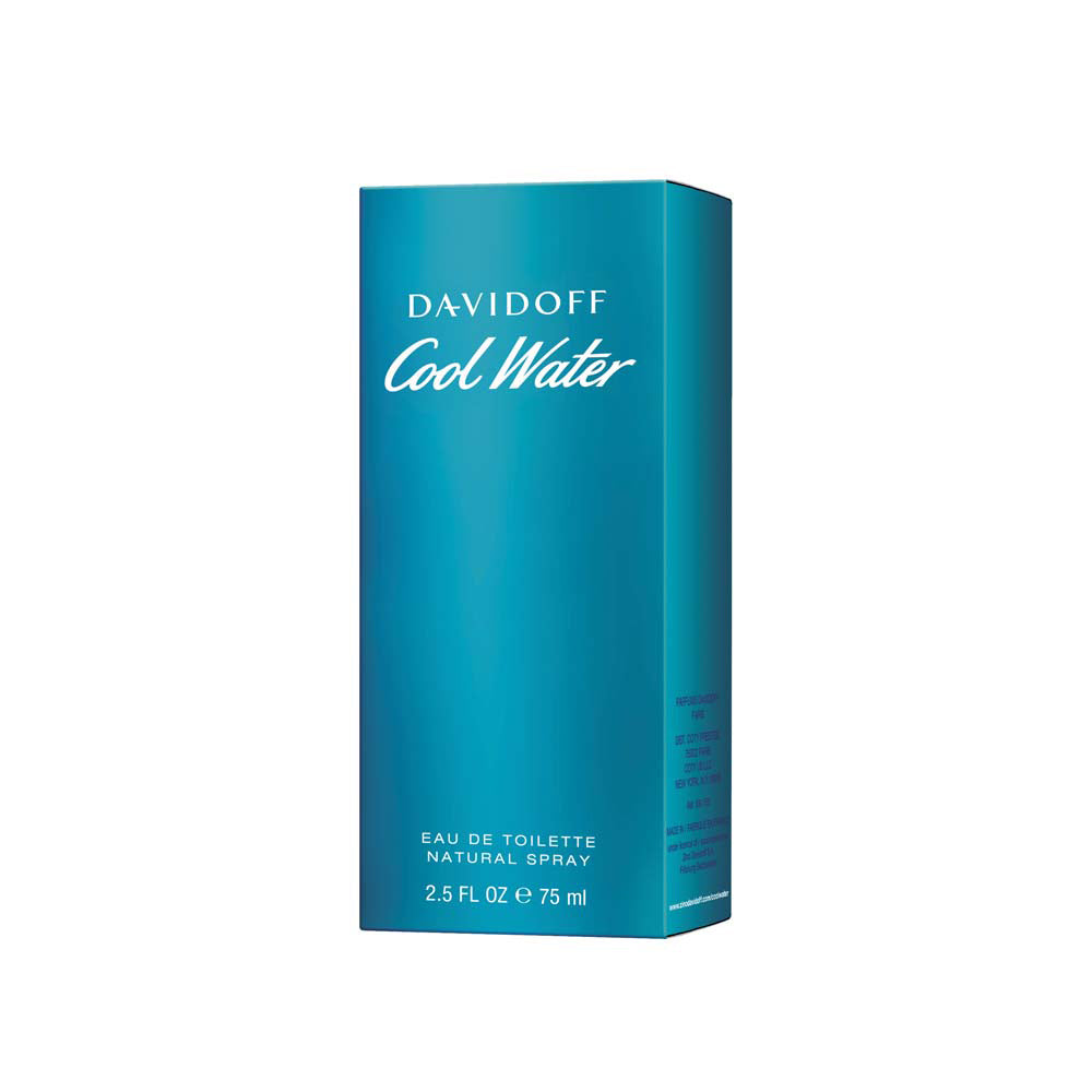 Cool Water Edt_3414202000565_Davidoff-3
