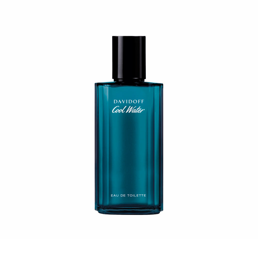 Cool Water Edt_3414202000565_Davidoff