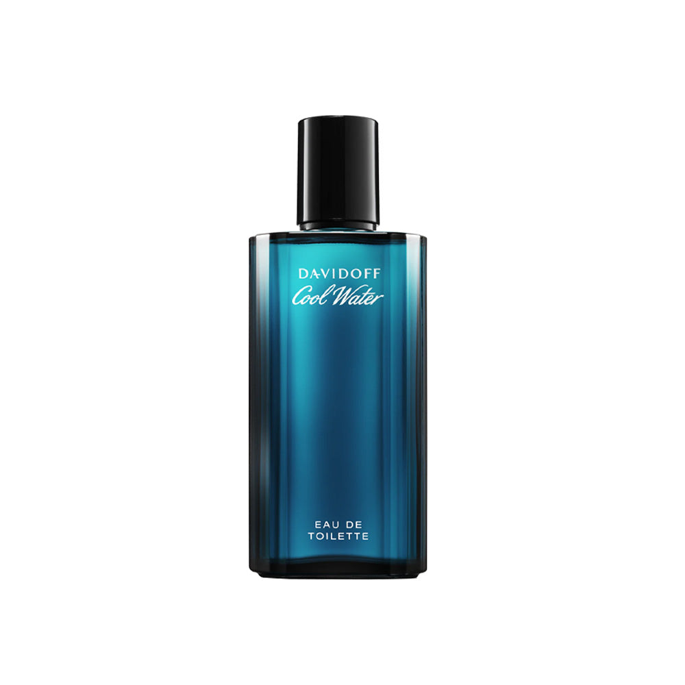 Cool Water Edt_3414202000565_Davidoff