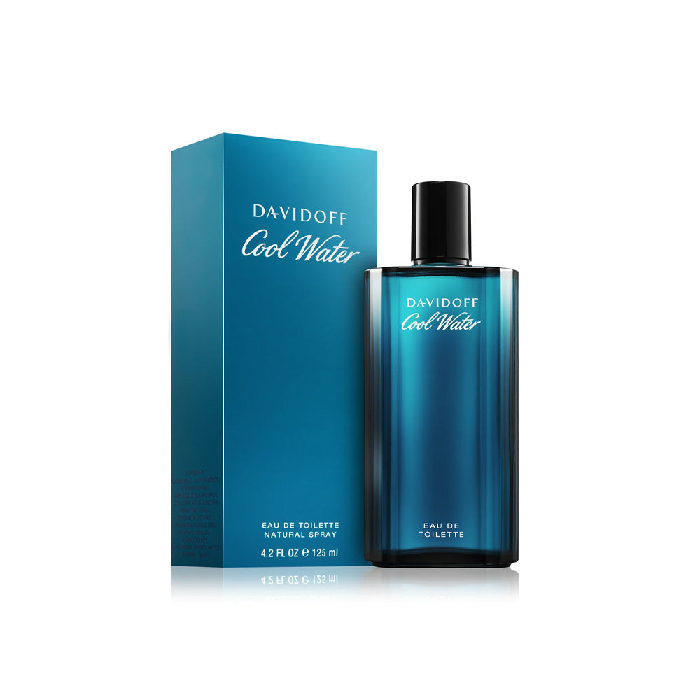 Cool Water Edt_3414202000572_Davidoff-2