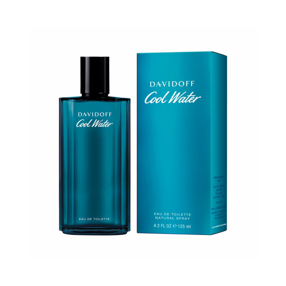 Cool Water Edt_3414202000572_Davidoff-2