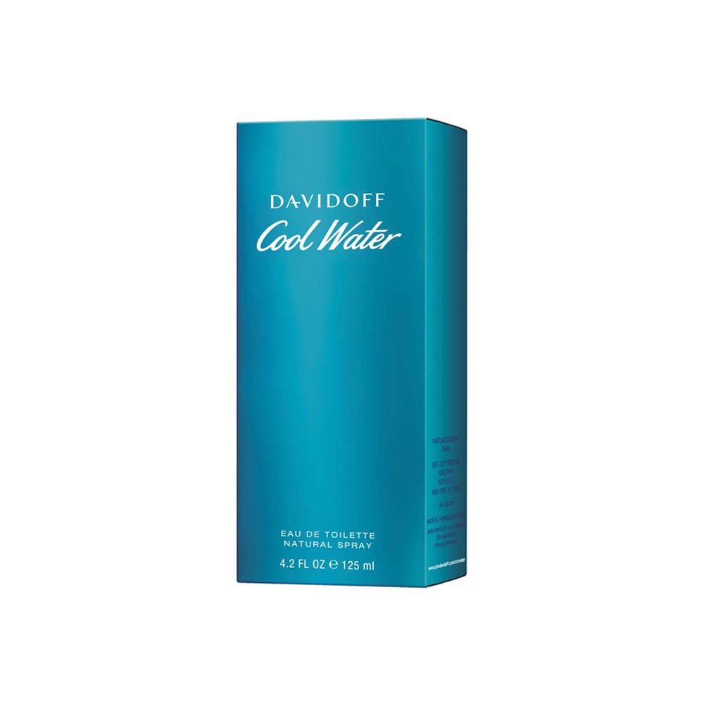 Cool Water Edt_3414202000572_Davidoff-3