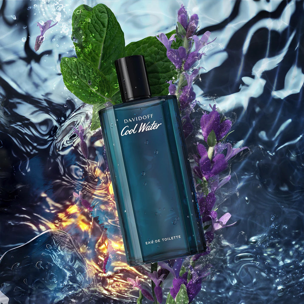 Cool Water Edt_3414202000572_Davidoff-3
