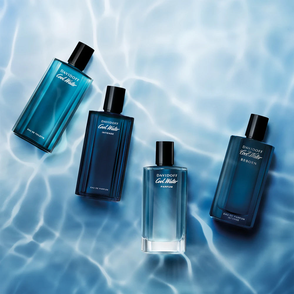 Cool Water Edt_3414202000572_Davidoff-4