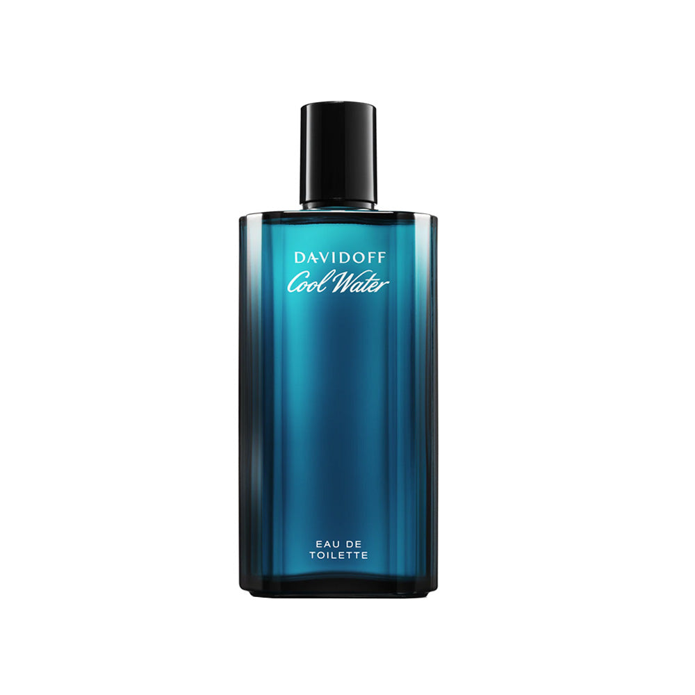 Cool Water Edt_3414202000572_Davidoff