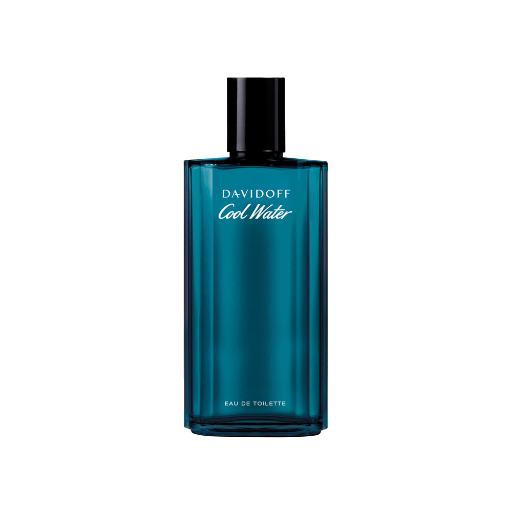 Cool Water Edt_3414202000572_Davidoff