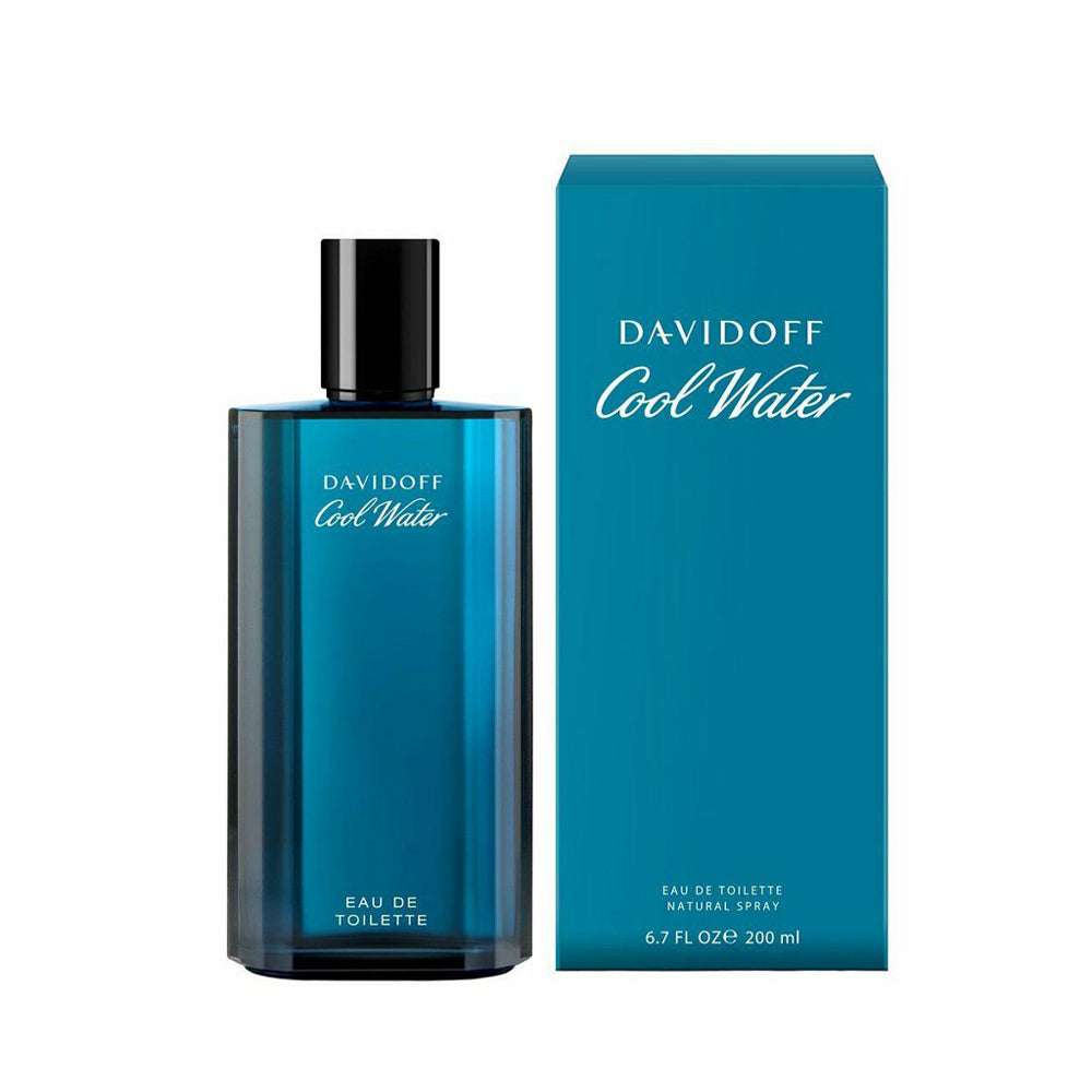 Cool Water Edt_3414202461045_Davidoff-2