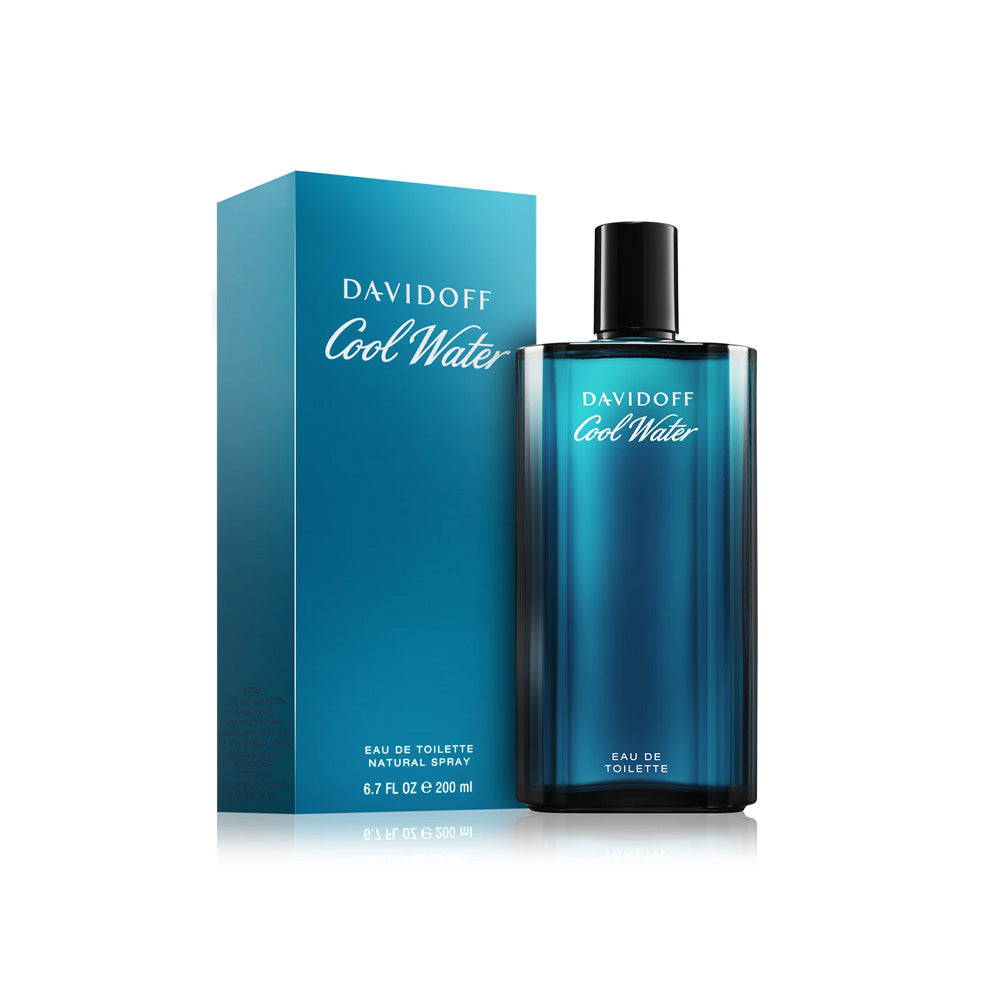Cool Water Edt_3414202461045_Davidoff-2
