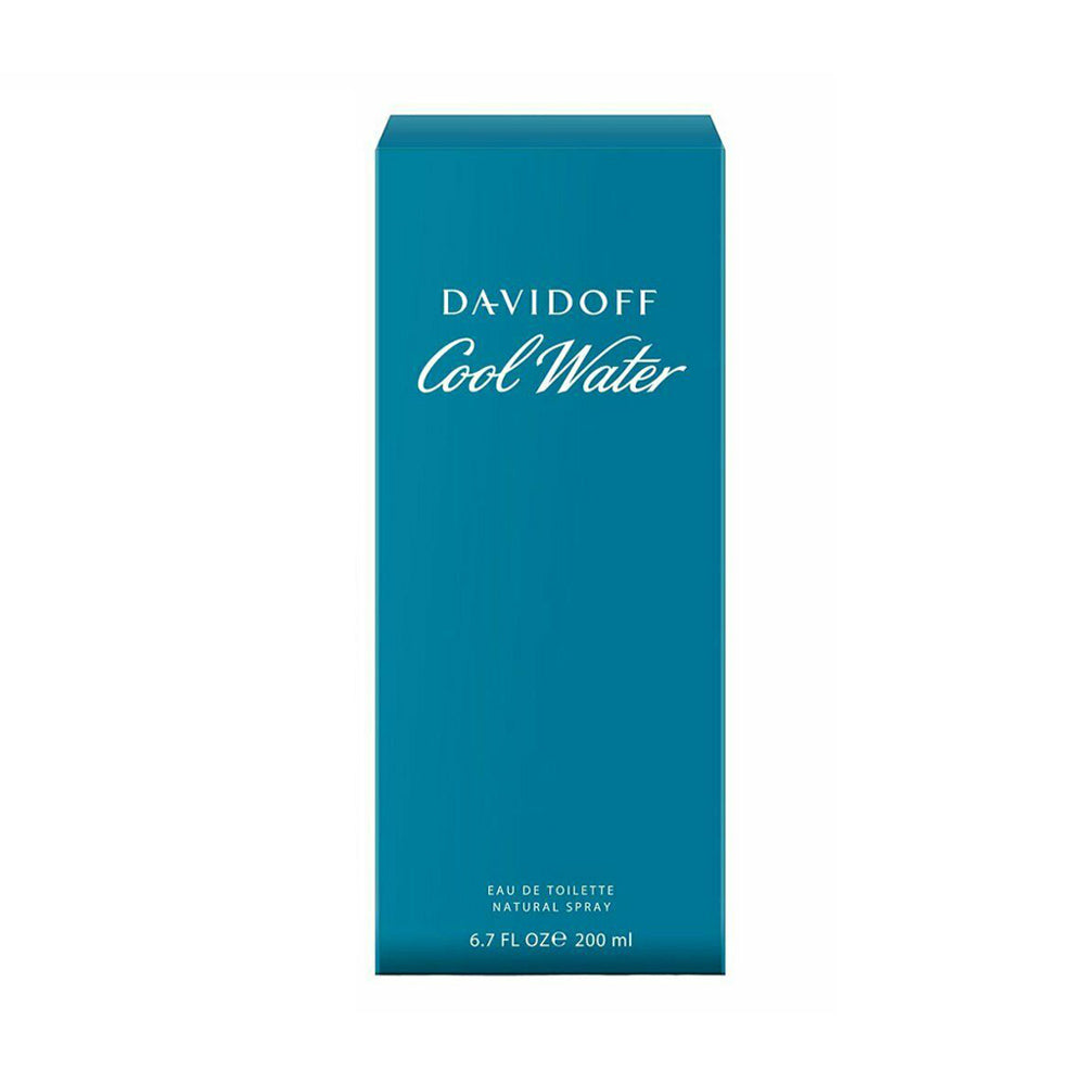 Cool Water Edt_3414202461045_Davidoff-3