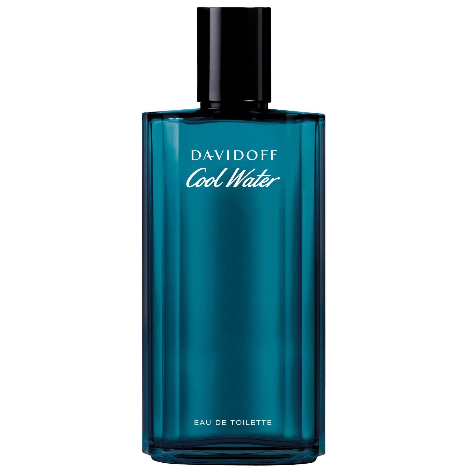 Cool Water Edt_3414202461045_Davidoff-4