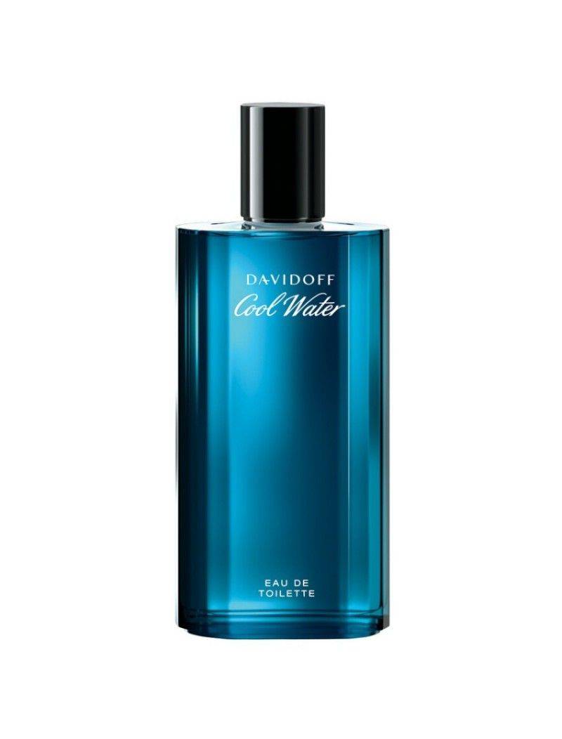 Cool Water Edt_3414202461045_Davidoff-5