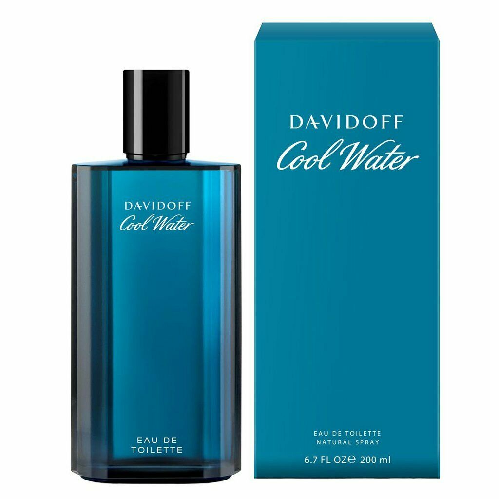 Cool Water Edt_3414202461045_Davidoff-6