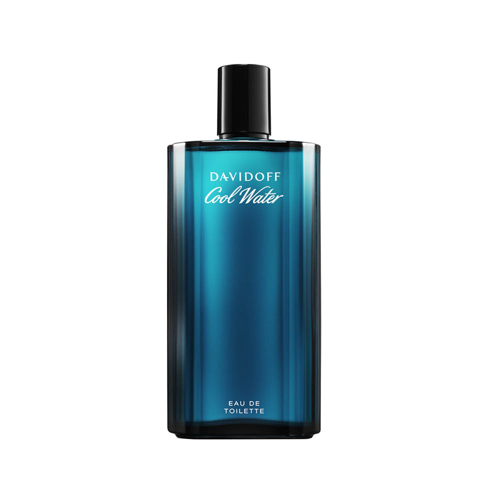 Cool Water Edt_3414202461045_Davidoff