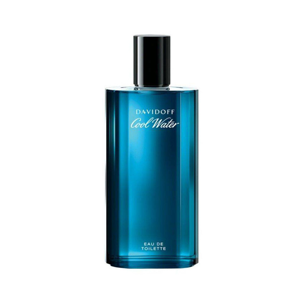 Cool Water Edt_3414202461045_Davidoff