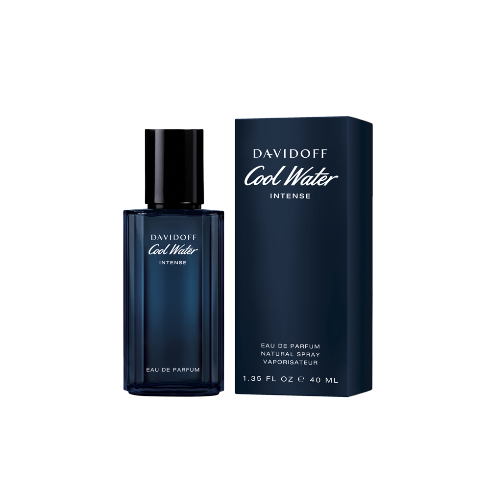 Cool Water Intense Edp_3614228171427_Davidoff-2