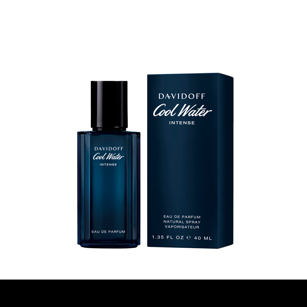Cool Water Intense Edp_3614228171427_Davidoff-2
