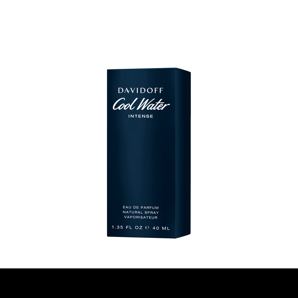 Cool Water Intense Edp_3614228171427_Davidoff-3