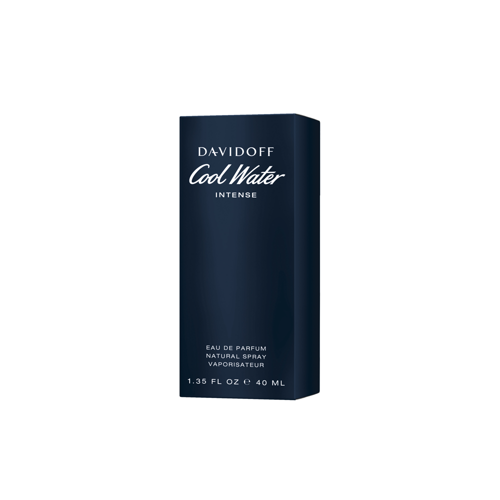 Cool Water Intense Edp_3614228171427_Davidoff-3