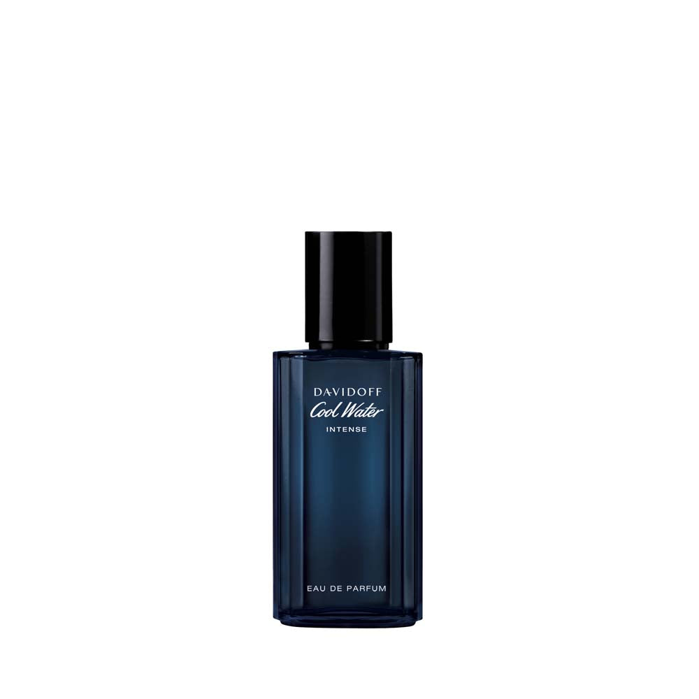 Cool Water Intense Edp_3614228171427_Davidoff-4