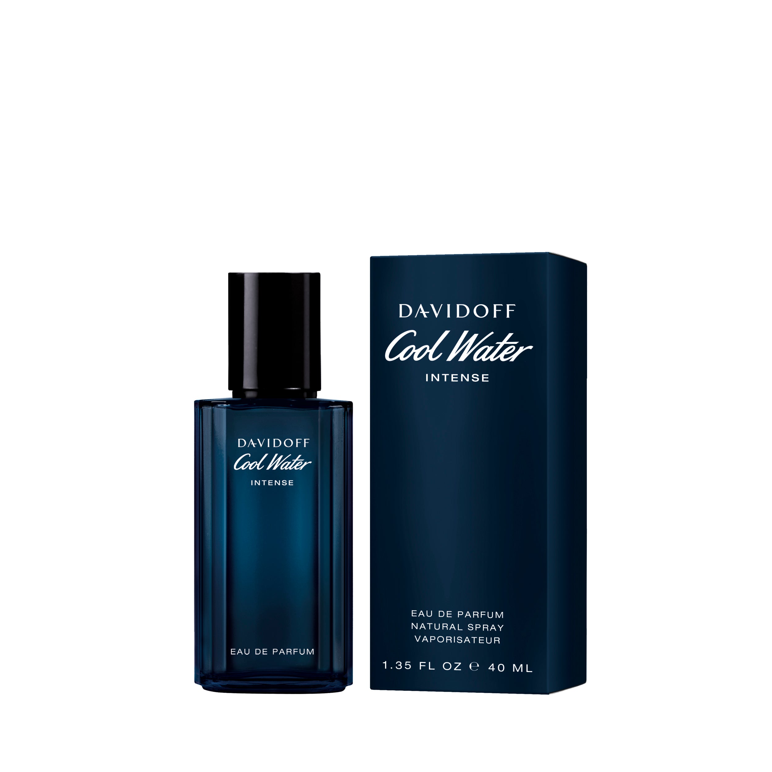 Cool Water Intense Edp_3614228171427_Davidoff-5