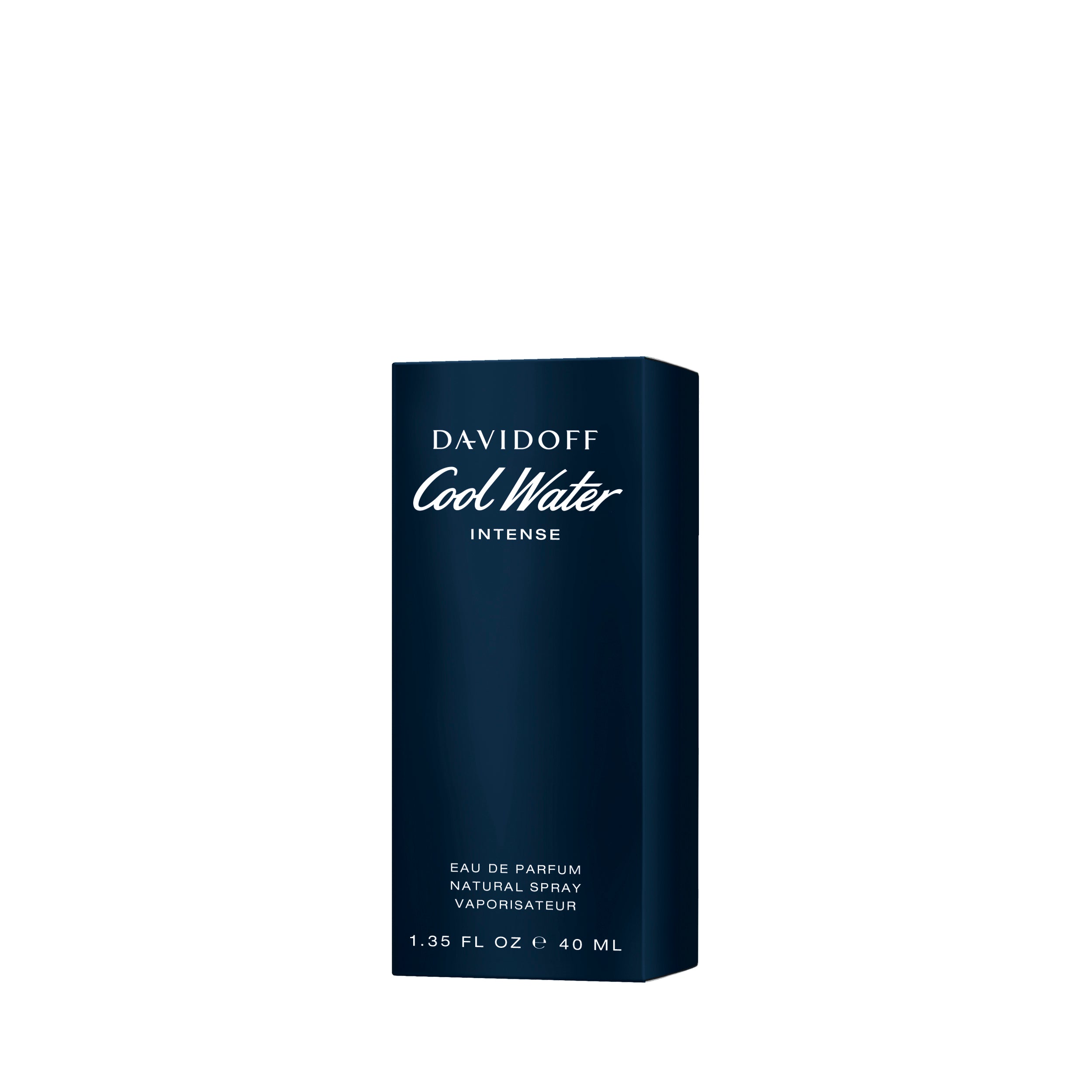 Cool Water Intense Edp_3614228171427_Davidoff-6