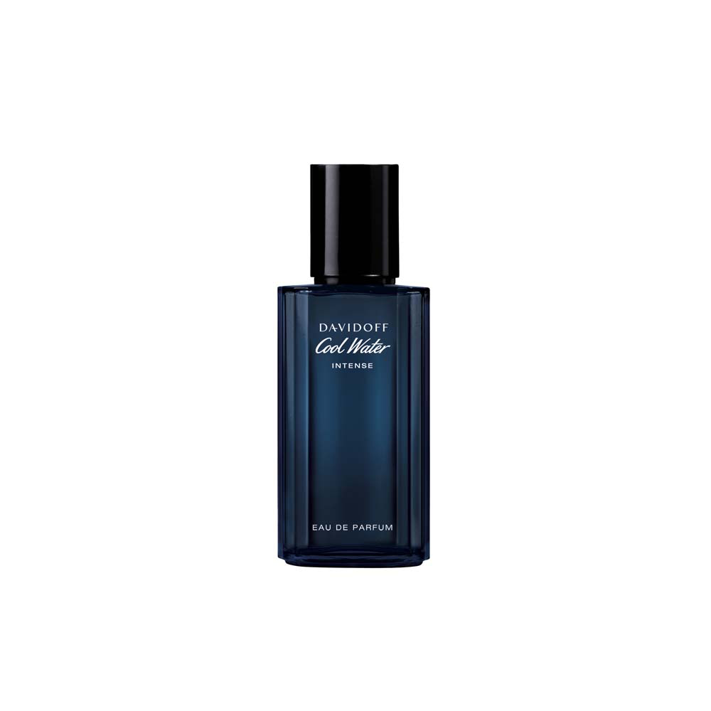 Cool Water Intense Edp_3614228171427_Davidoff