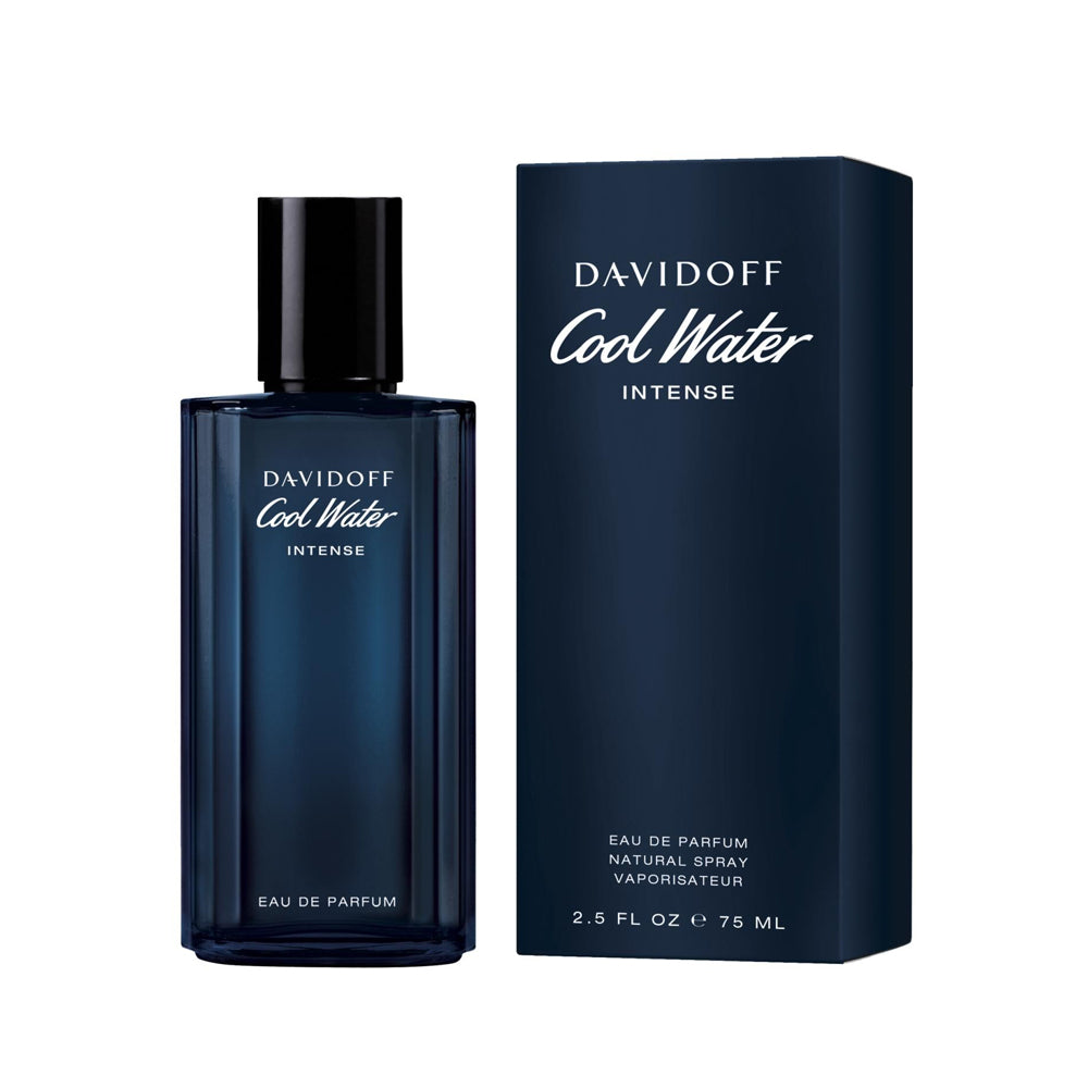 Cool Water Intense Edp_3614228174237_Davidoff-2