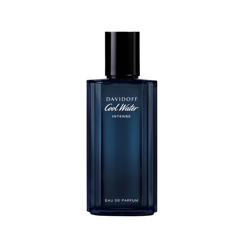 Cool Water Intense Edp_3614228174237_Davidoff