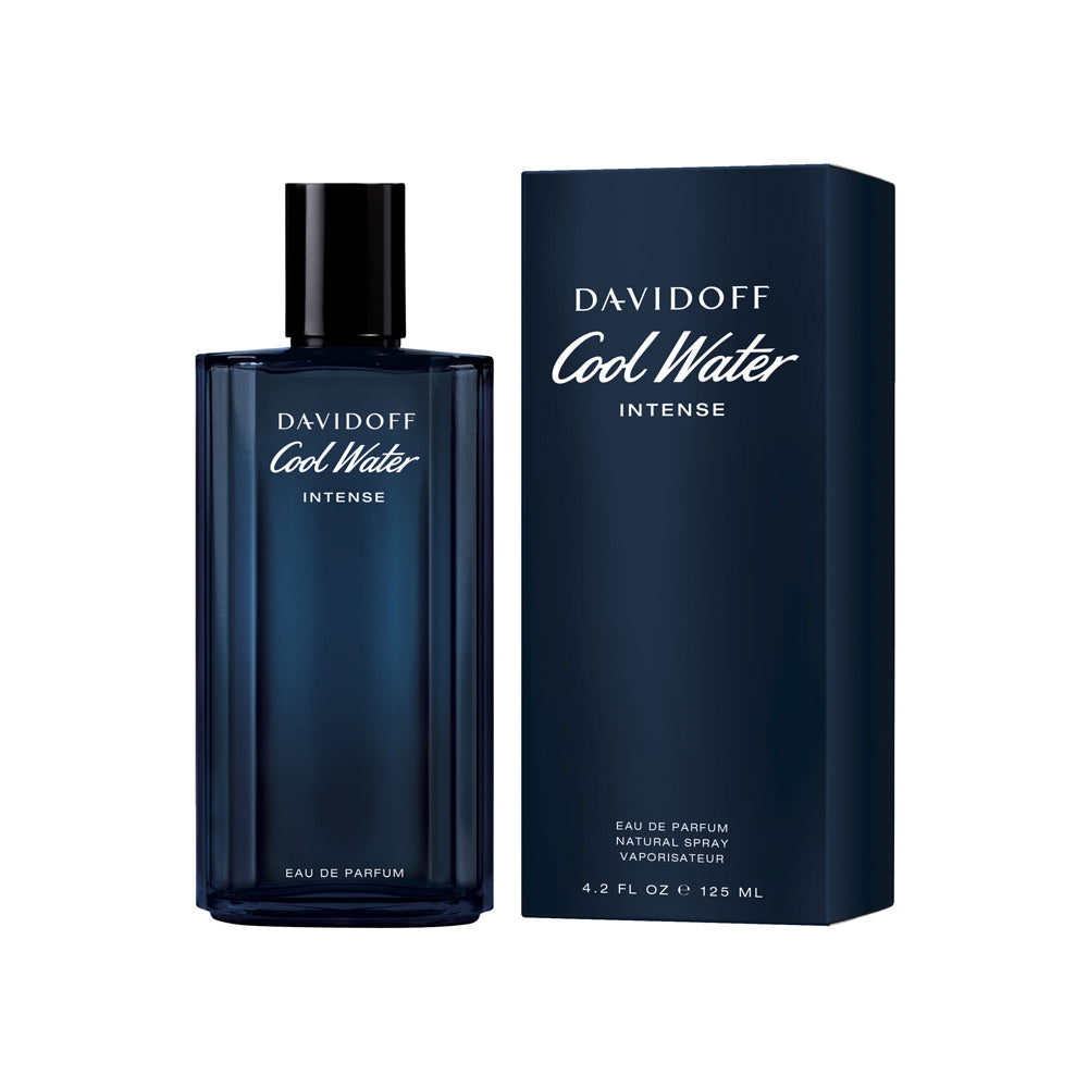 Cool Water Intense Edp_3614228174275_Davidoff-2