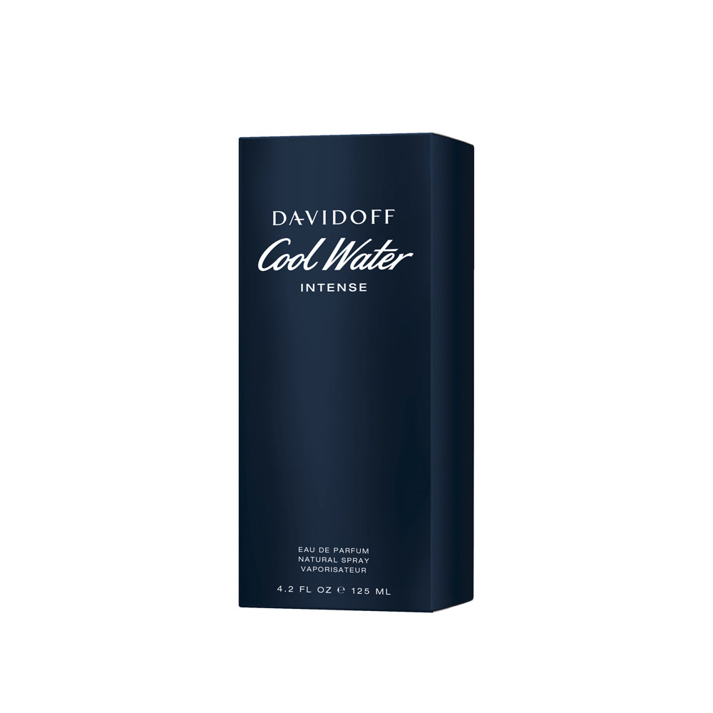 Cool Water Intense Edp_3614228174275_Davidoff-3
