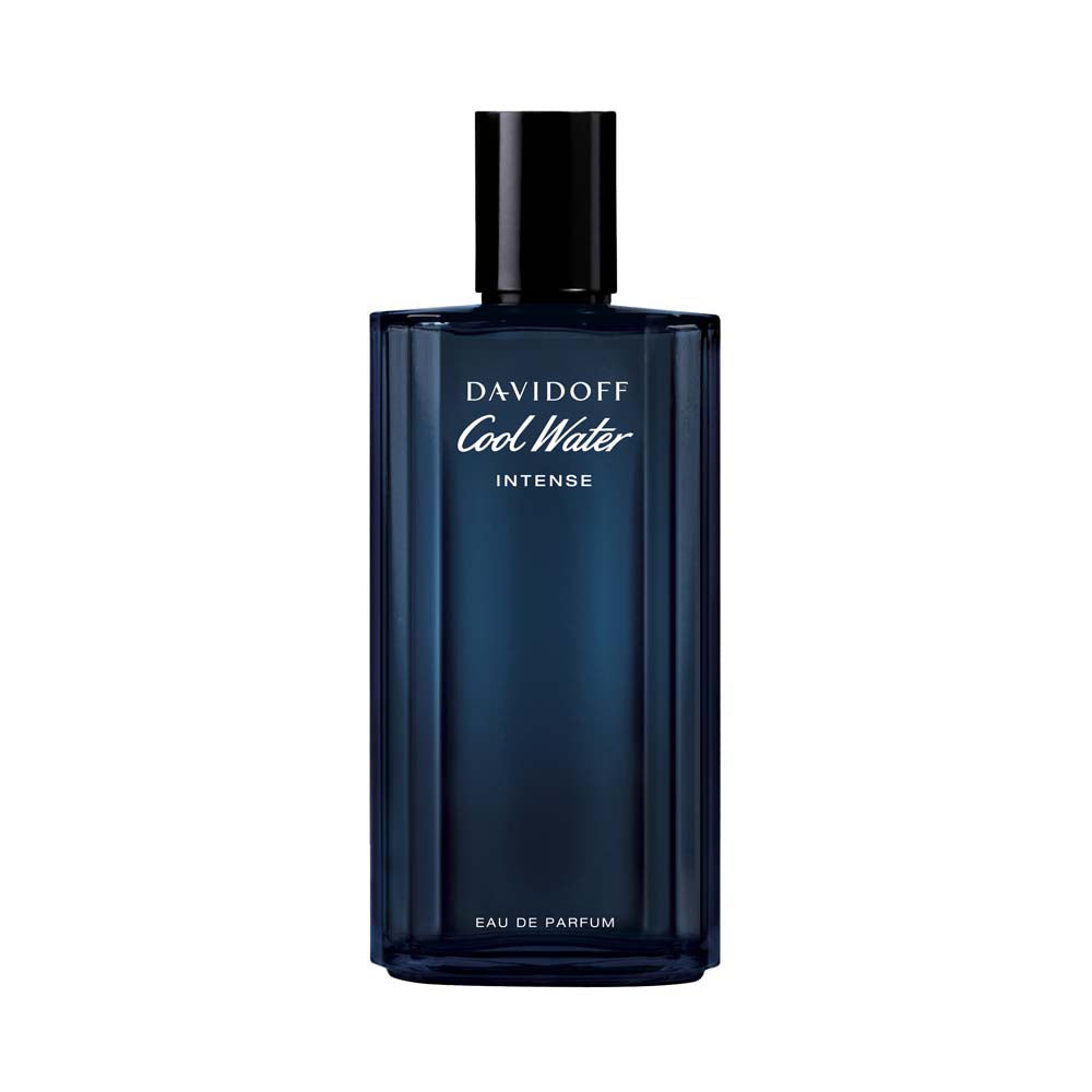 Cool Water Intense Edp_3614228174275_Davidoff-4