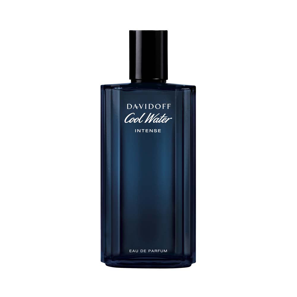 Cool Water Intense Edp_3614228174275_Davidoff