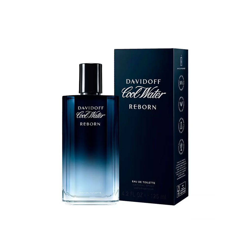 Cool Water Man Reborn Eau de toilette_3616302038381_Davidoff-2