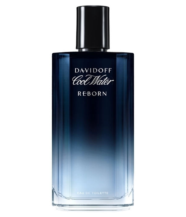 Cool Water Man Reborn Eau de toilette_3616302038381_Davidoff-3