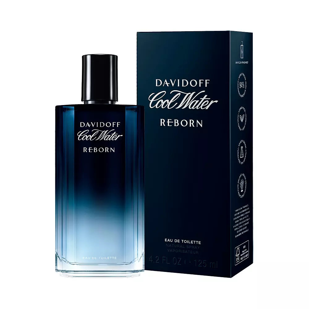 Cool Water Man Reborn Eau de toilette_3616302038381_Davidoff-4
