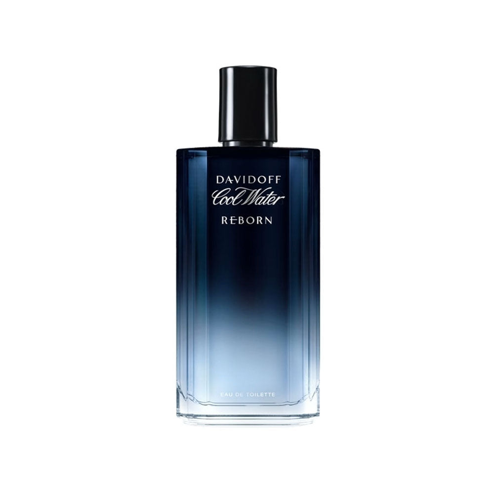 Cool Water Man Reborn Eau de toilette_3616302038381_Davidoff