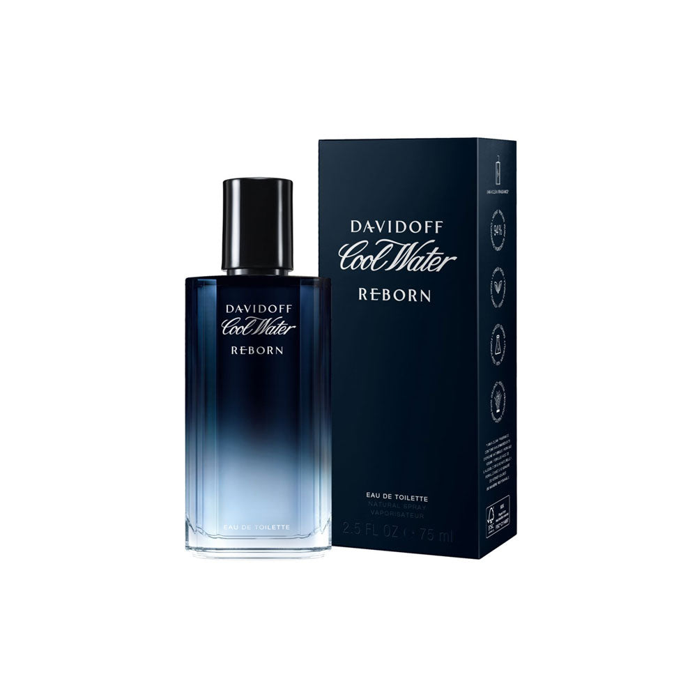 Cool Water Man Reborn Eau de toilette_3616302038794_Davidoff-2