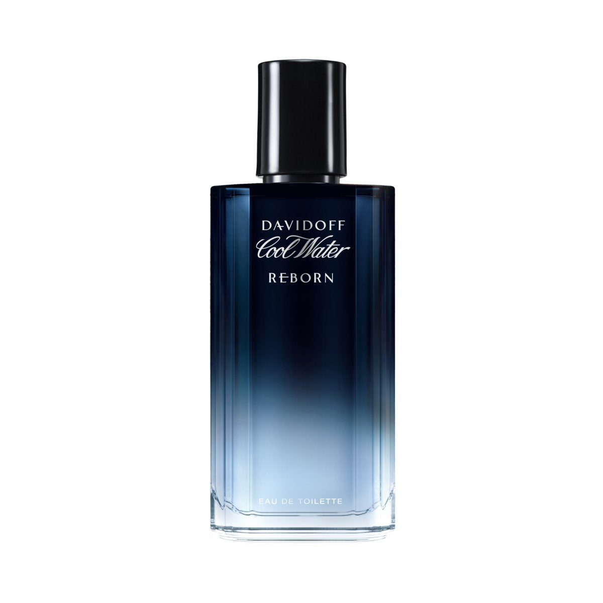 Cool Water Man Reborn Eau de toilette_3616302038794_Davidoff-3