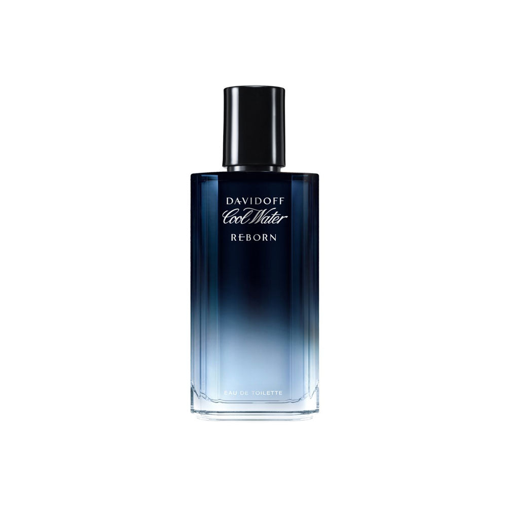 Cool Water Man Reborn Eau de toilette_3616302038794_Davidoff