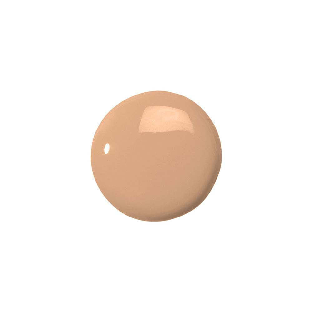Correttore Flawless Finish Correcting And Highlighting Perfector_085805529871_Elizabeth Arden-2