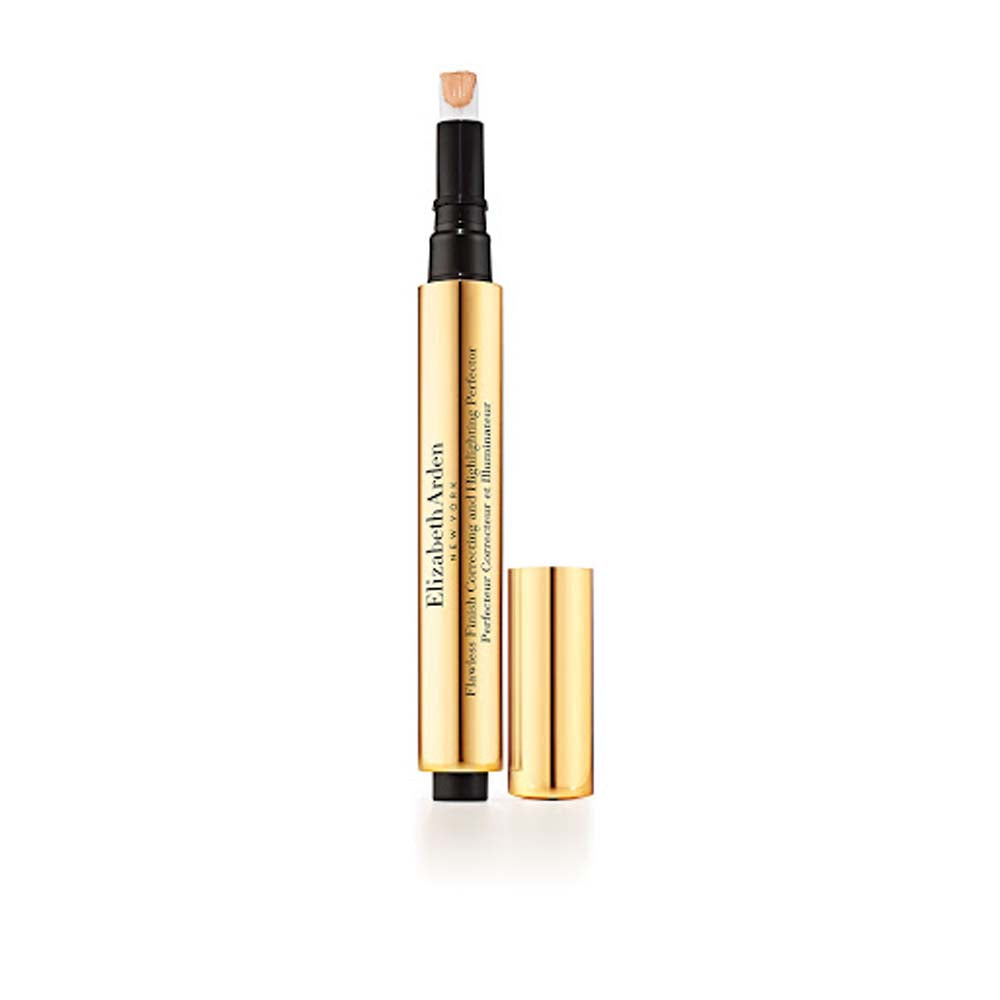 Correttore Flawless Finish Correcting And Highlighting Perfector_085805529871_Elizabeth Arden