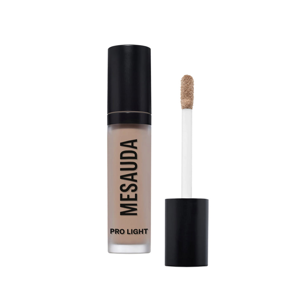 Correttore Liquido Pro Light_8052469790543_Mesauda