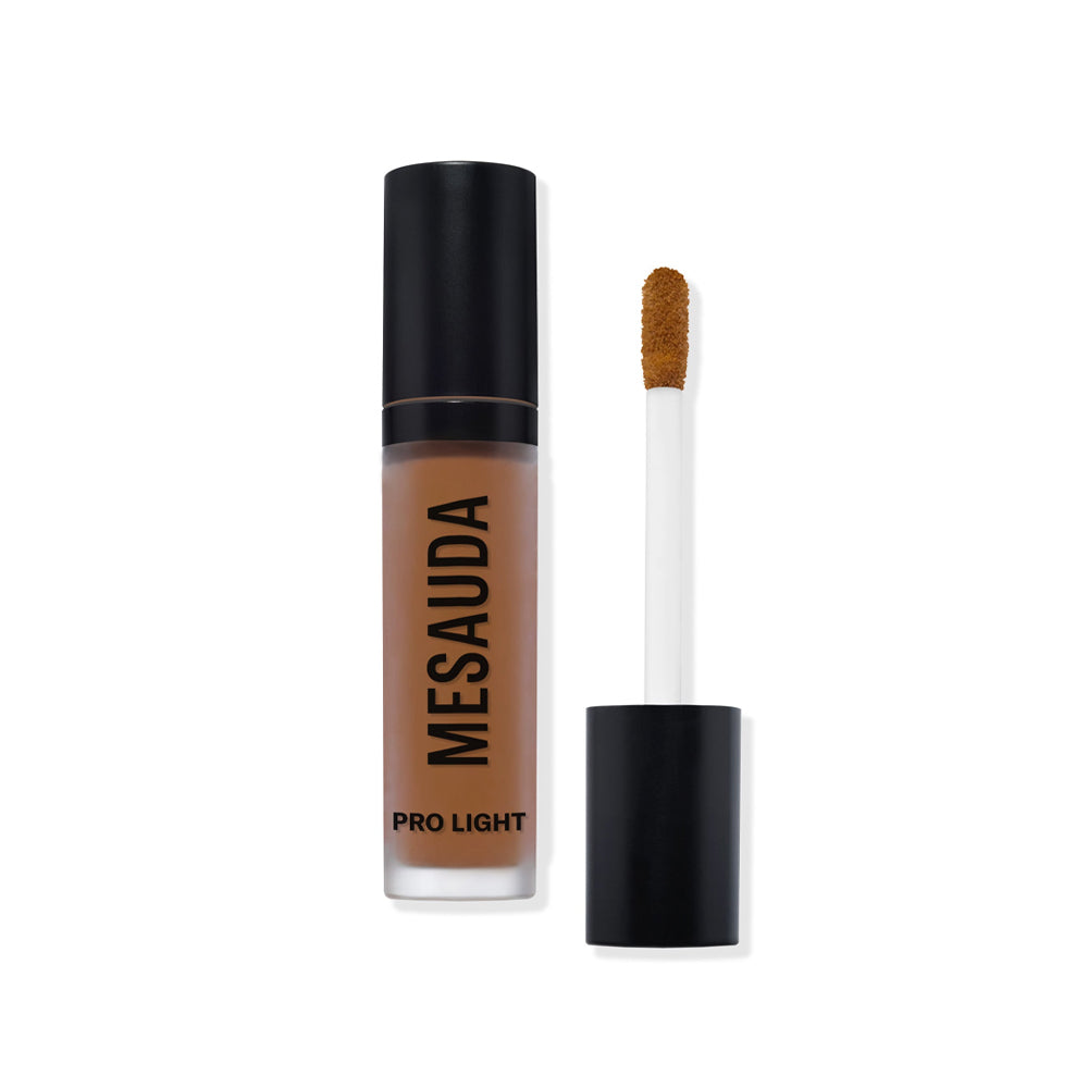 Correttore Liquido Pro Light_8052469795999_Mesauda