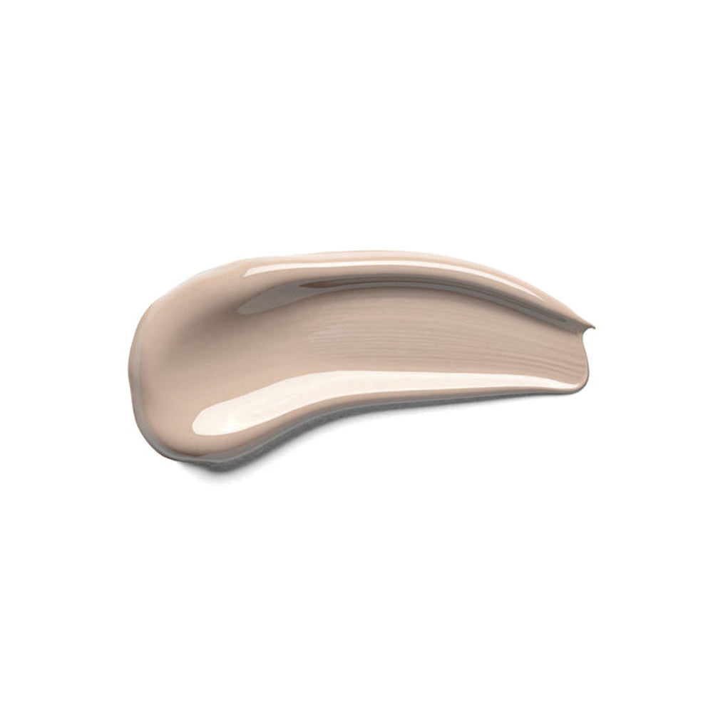 Correttore Liquido Pro Light_8054382998655_Mesauda-2